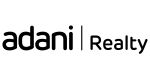 adani