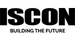 iscon-group