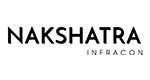 nakshatra-group