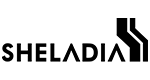 sheladiya