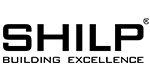 shilp-group