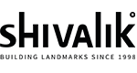 shivalik