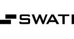 swati-group