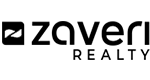 zaveri